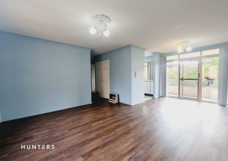 12/261 Dunmore Street, Pendle Hill