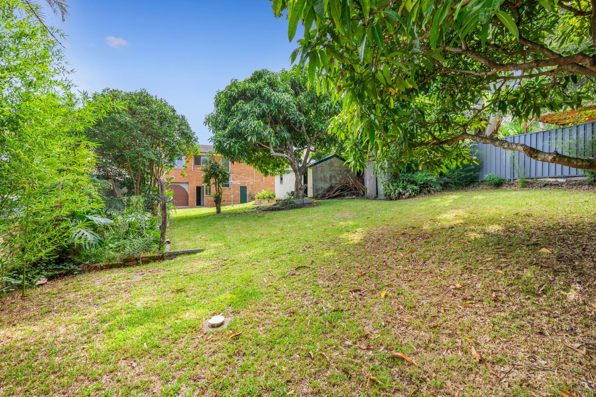 7 Central Avenue, Nords Wharf, Nords Wharf - Thumbnail 5