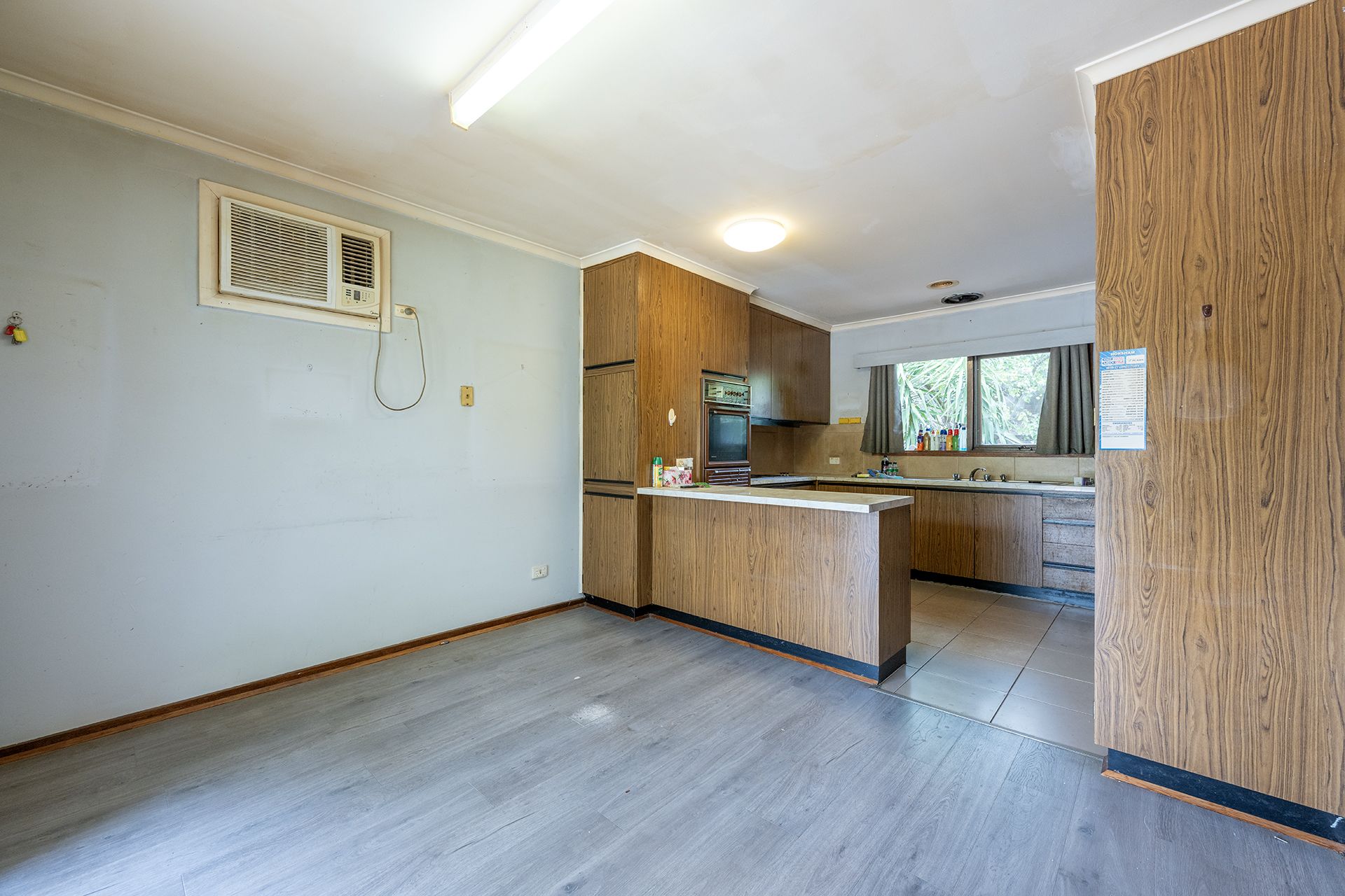 9 Lawrence Street Horsham VIC, Horsham - Thumbnail 6