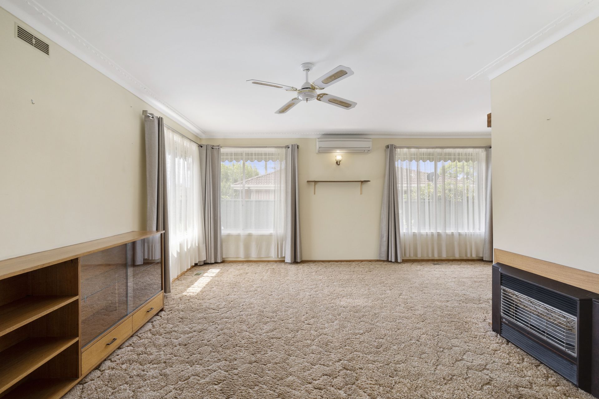 20 Oxford Street, Wendouree, Wendouree - Thumbnail 4