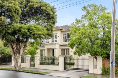 1/7 Westbrook Street, Kew East