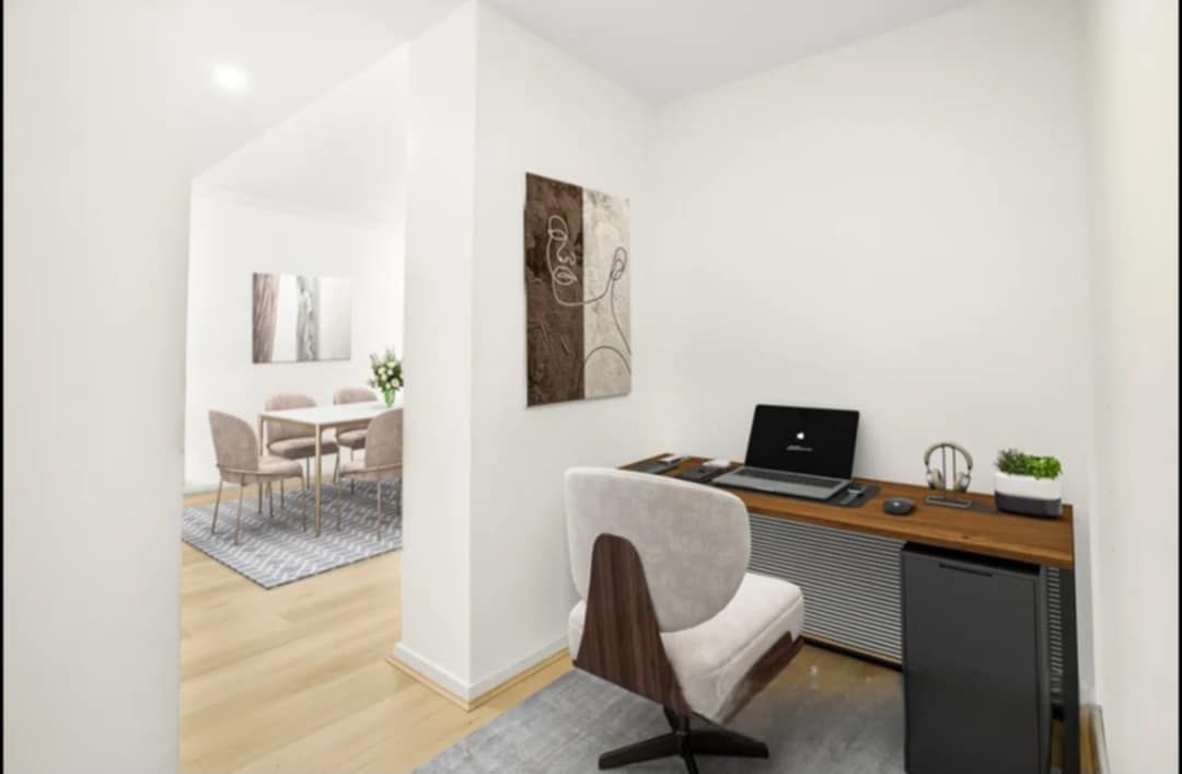 60/9-19 Amor Street, Asquith, Asquith - Thumbnail 3