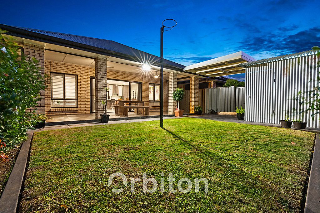 3A Martins Road, Seaton SA 5023
