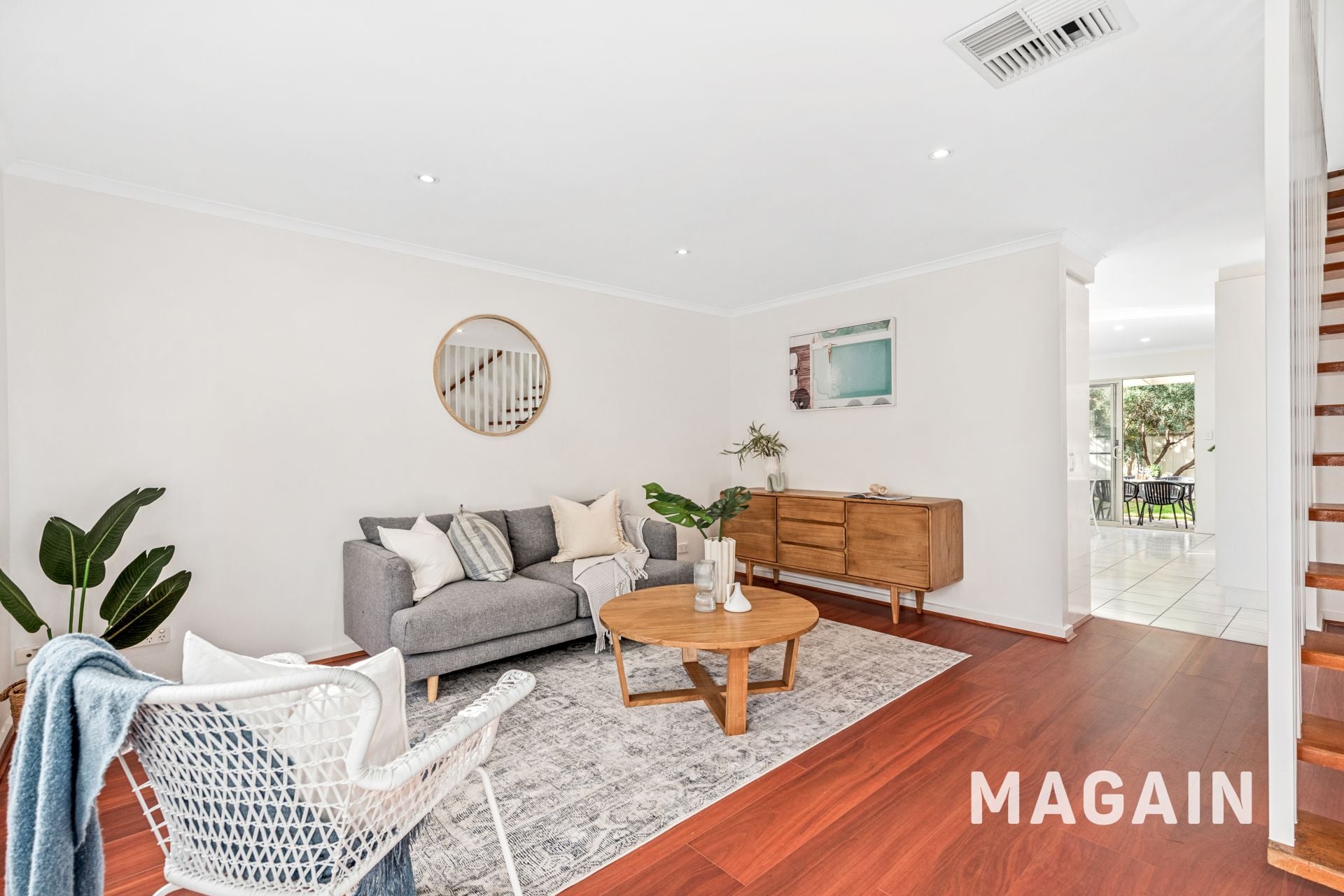 709A Marion Road Ascot Park SA, Ascot Park - Image 1