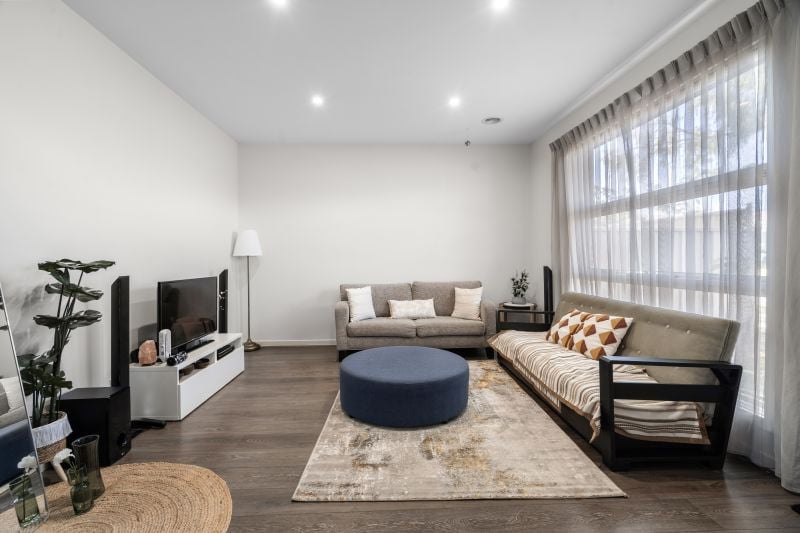 1A Belah Street, Thomastown