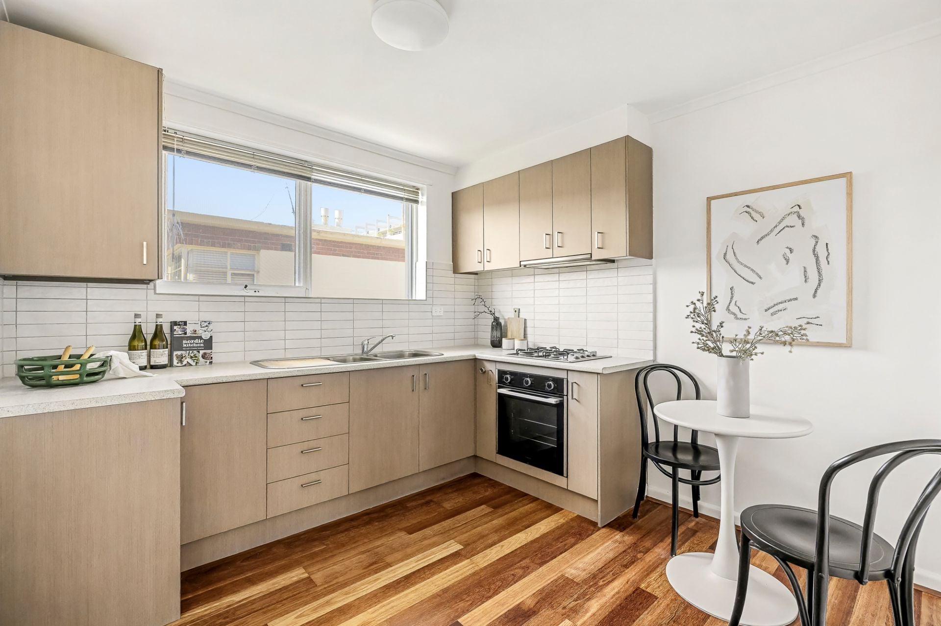 11/47 Spray Street, Elwood, Elwood - Thumbnail 3