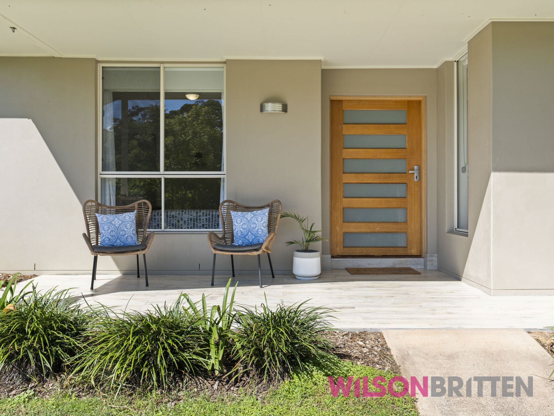 7 Ellenborough Drive COORANBONG NSW, Cooranbong - Thumbnail 4