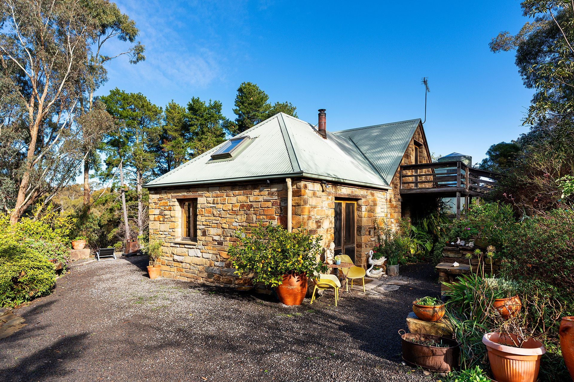 38 Madigans Road, Chewton - Thumbnail 2