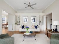 2/38 Tennyson  Street, Elwood, Elwood - Thumbnail 2