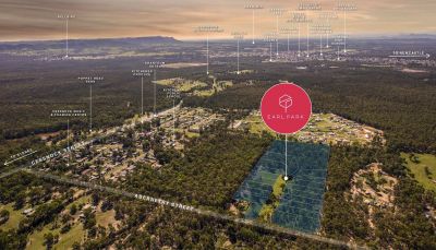 Kitchener  Abernethy Street