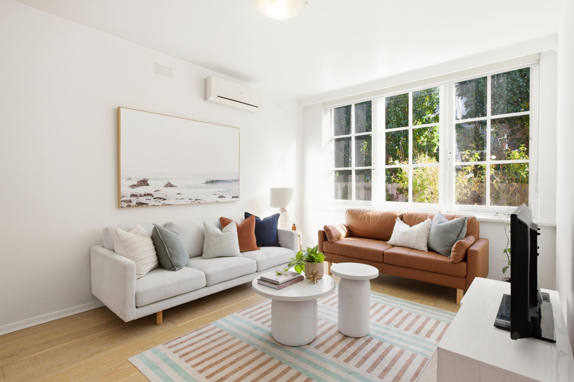 3/16 Springfield Avenue, Toorak, Toorak - Thumbnail 4