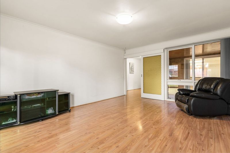 35 Houston Street, Epping