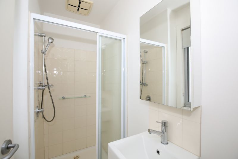 21 Silverash Drive, Bundoora