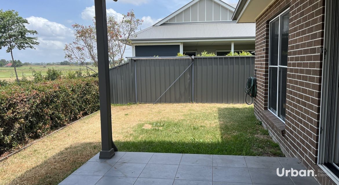 Lorn 10b Sharkeys Lane