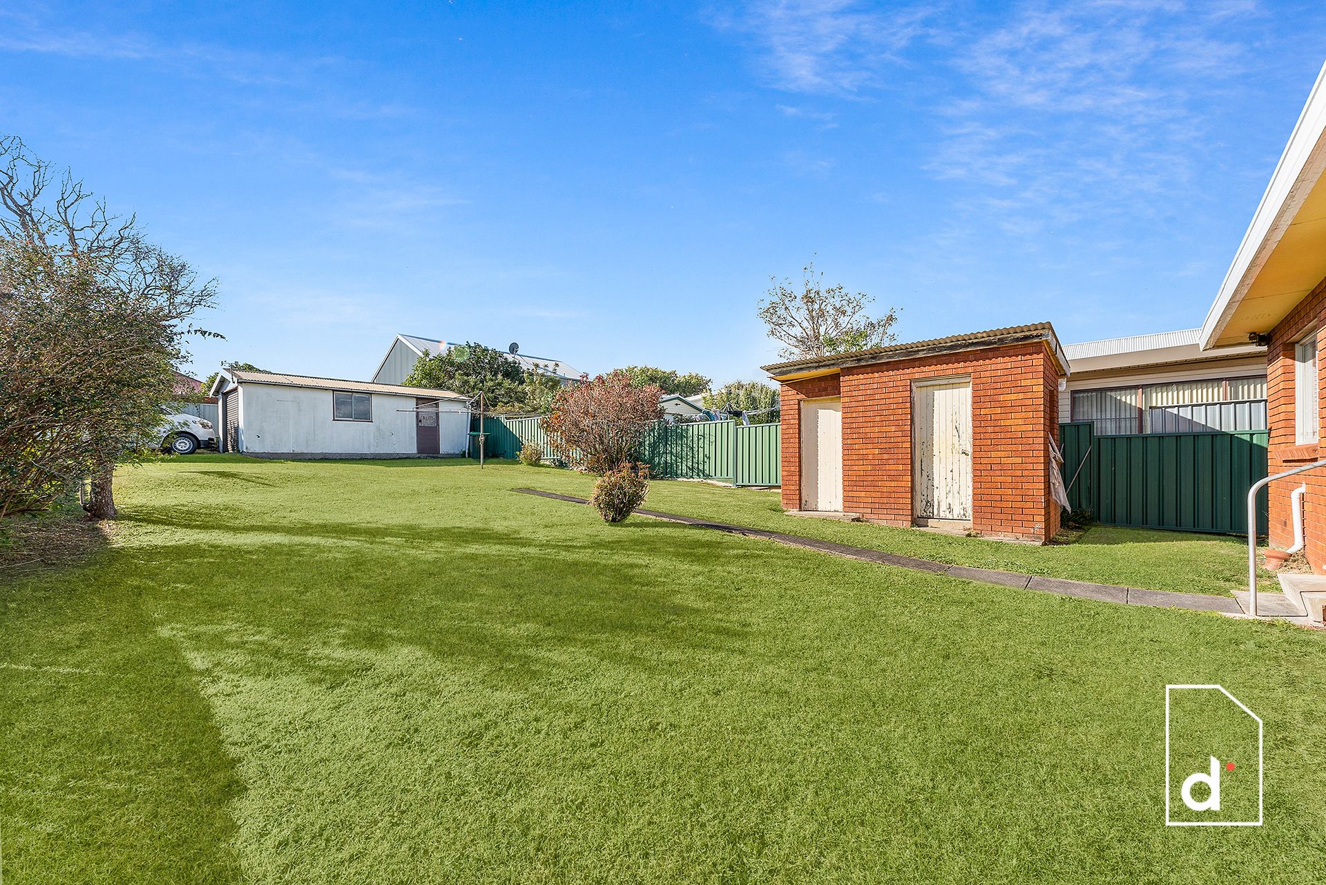 30 Owen Street, Bulli NSW