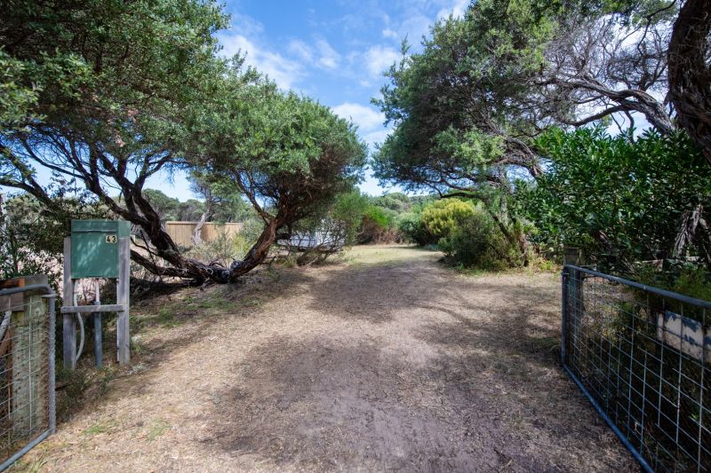 43 Atherton Drive, Venus Bay VIC, Venus Bay - Thumbnail 7