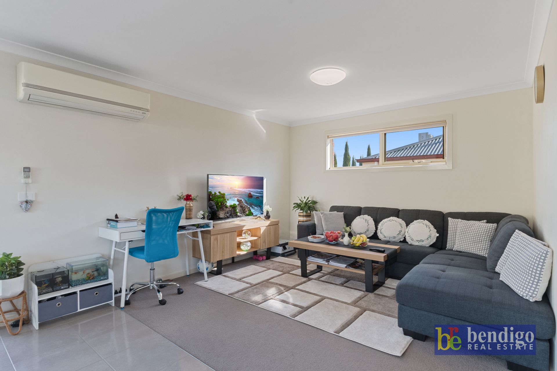 6B Taylor Street Kangaroo Flat VIC, Flat - Thumbnail 2