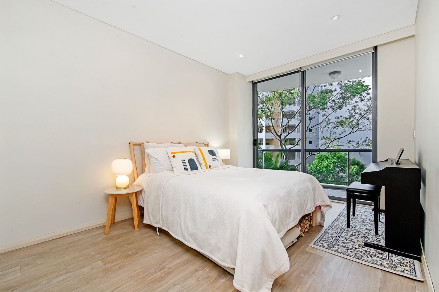 17/6-10 Romsey Street, Waitara, Waitara - Thumbnail 8