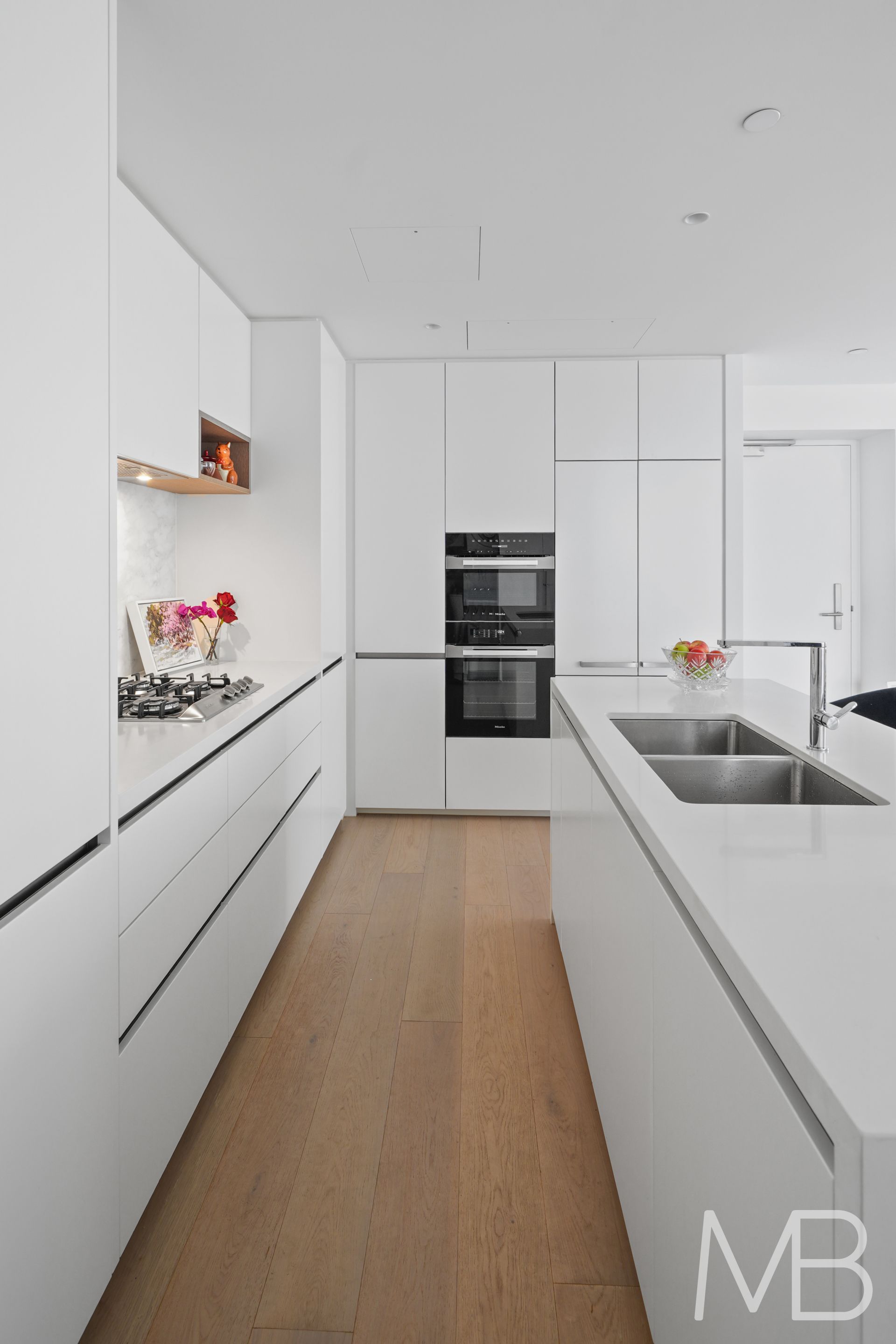 19F/2 WATERMANS QUAY, Barangaroo, Barangaroo - Thumbnail 6