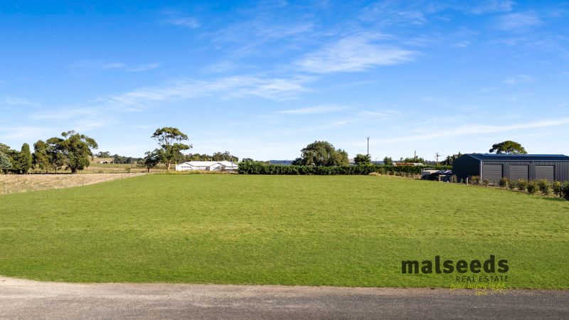 40 Algernon Road Compton SA, Compton - Thumbnail 6