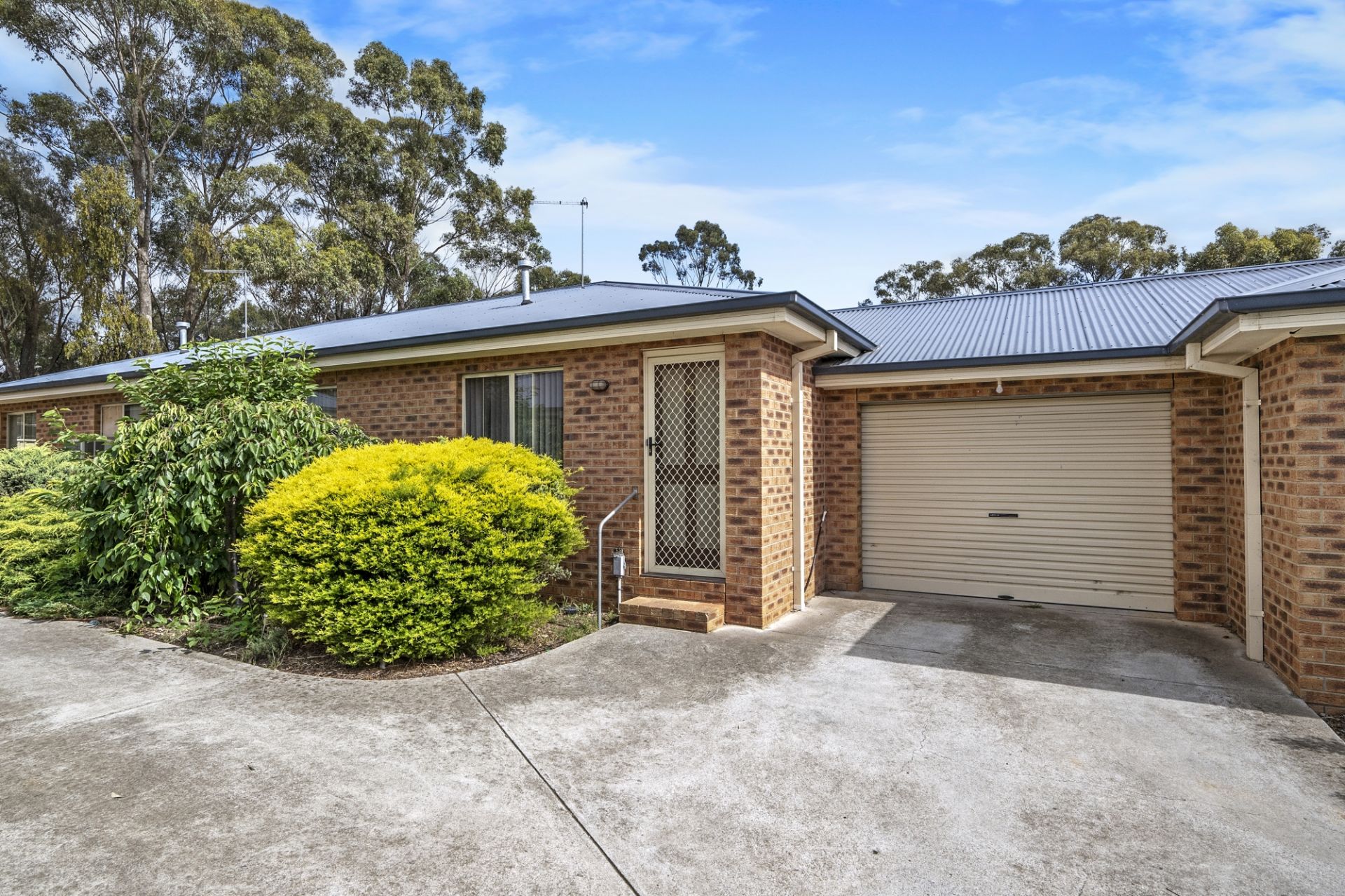 5/6 Brown Street, Maryborough - Thumbnail 2