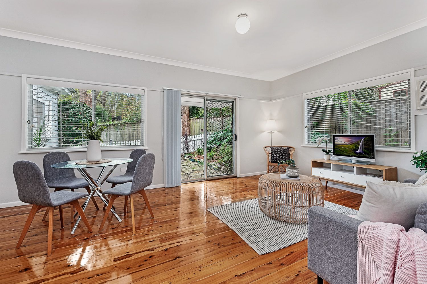 14A Hinemoa Avenue, Normanhurst, Normanhurst - Thumbnail 2