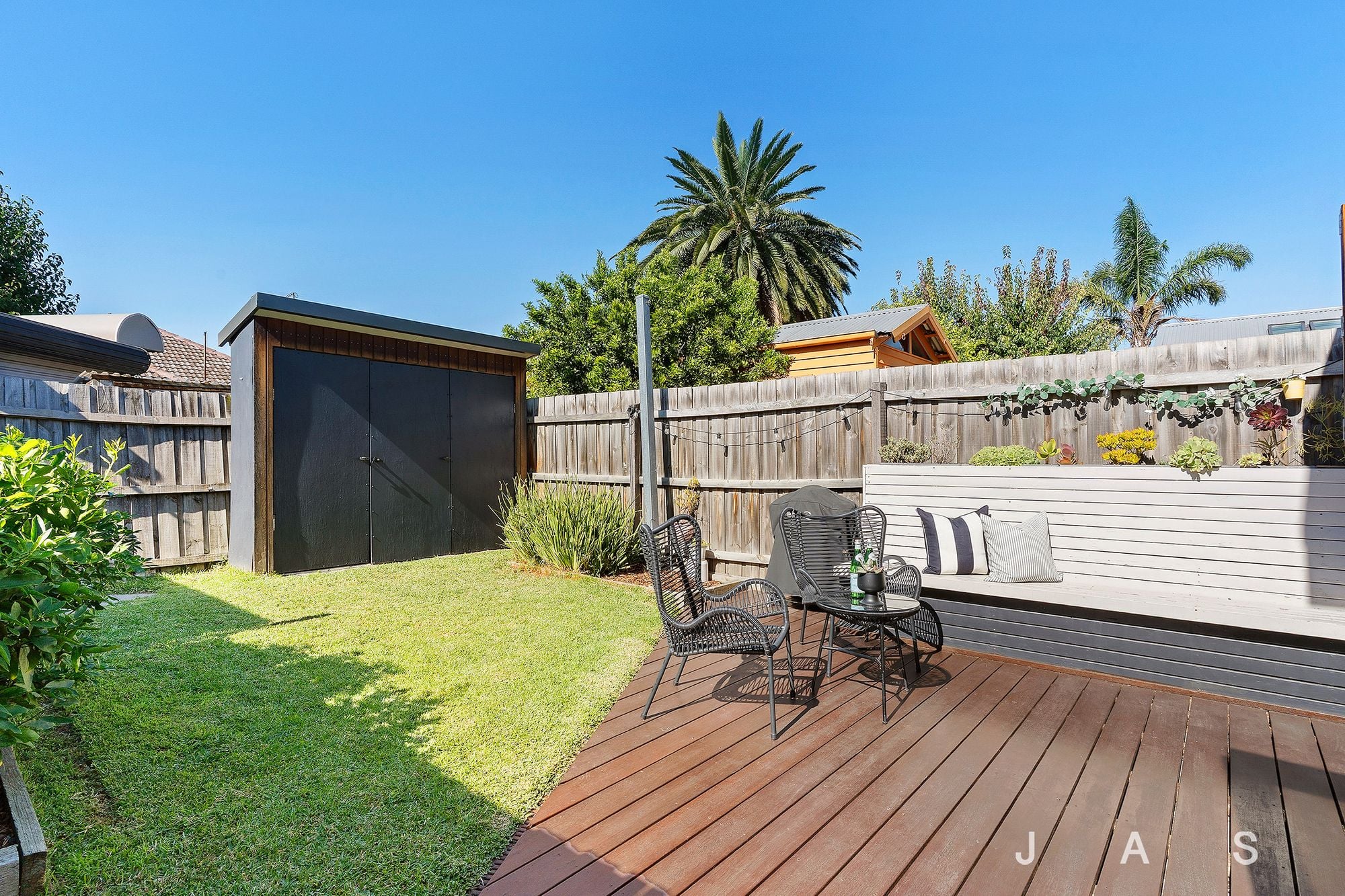 43 Hamilton Street Seddon VIC, Seddon - Thumbnail 8