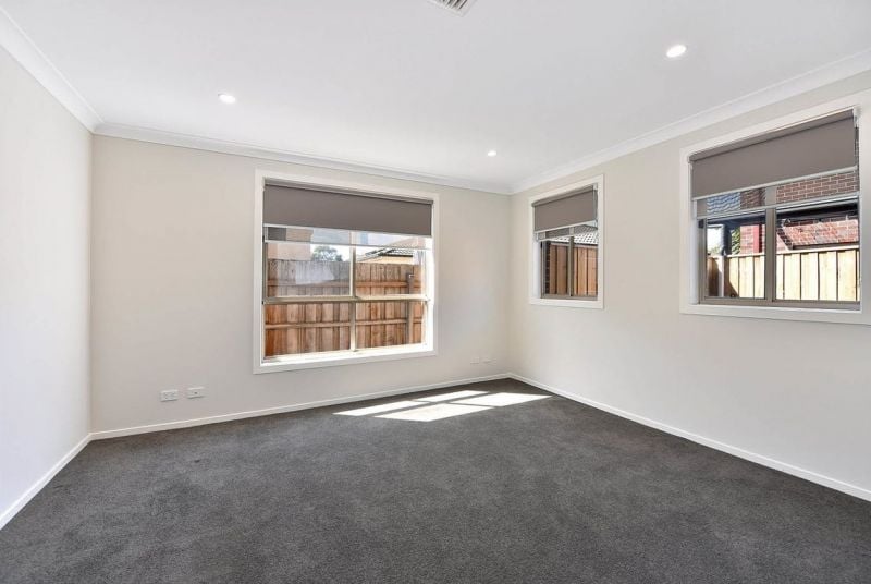 5/12 Hood Crescent, Fawkner