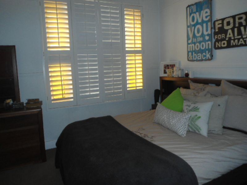 11 Wireless Street Kangaroo Flat VIC, Flat - Thumbnail 6