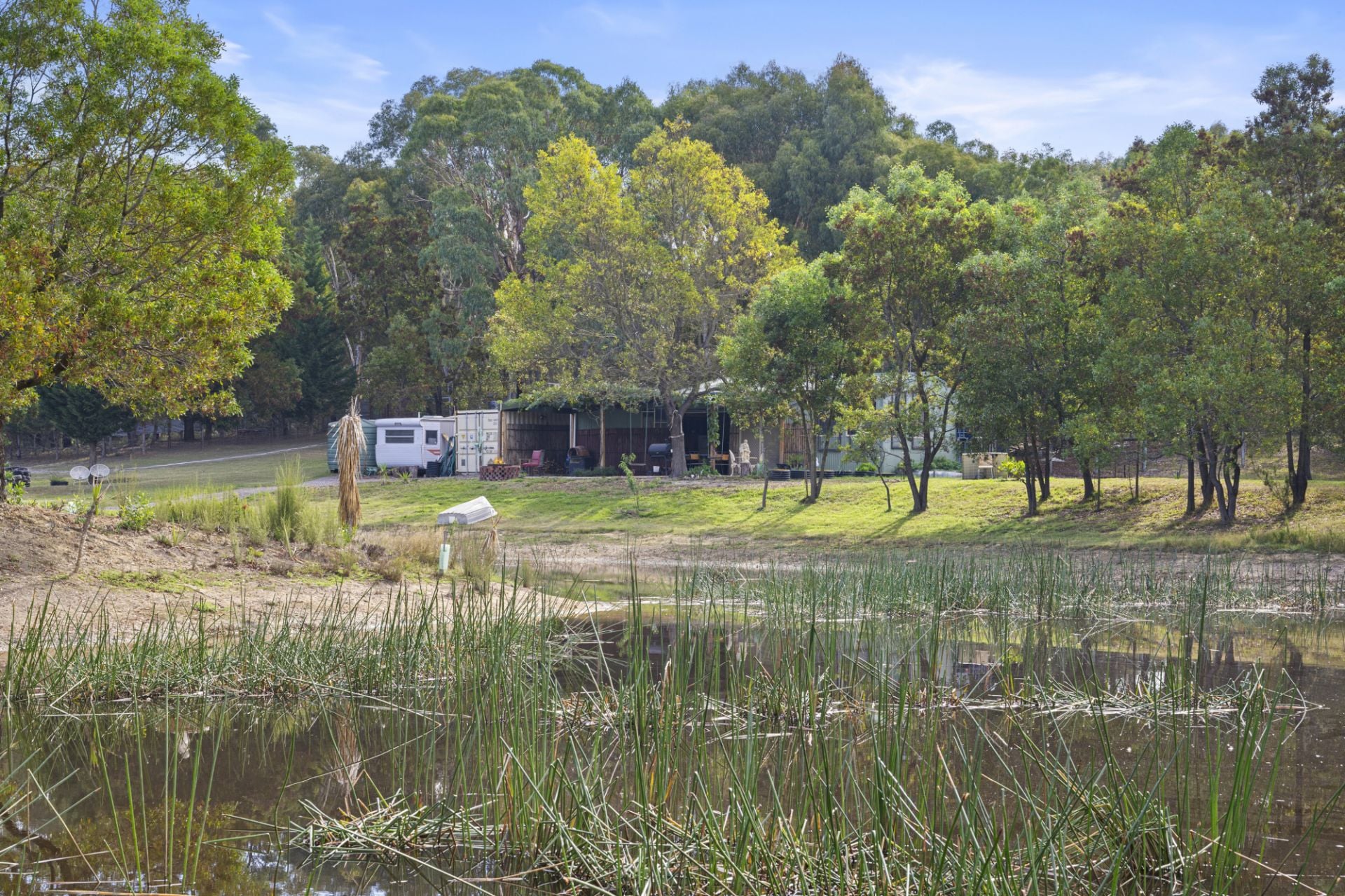 Lot 18 Grenville Drive, Garibaldi, Garibaldi - Thumbnail 5