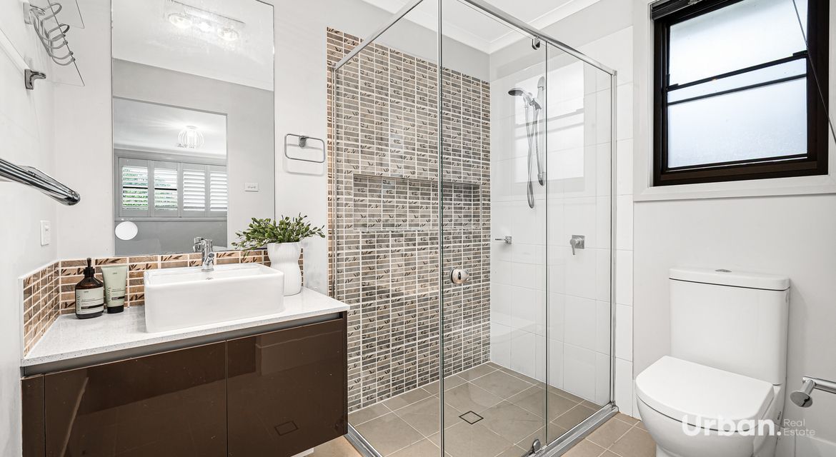 Marsden Park 170 Elara Boulevard