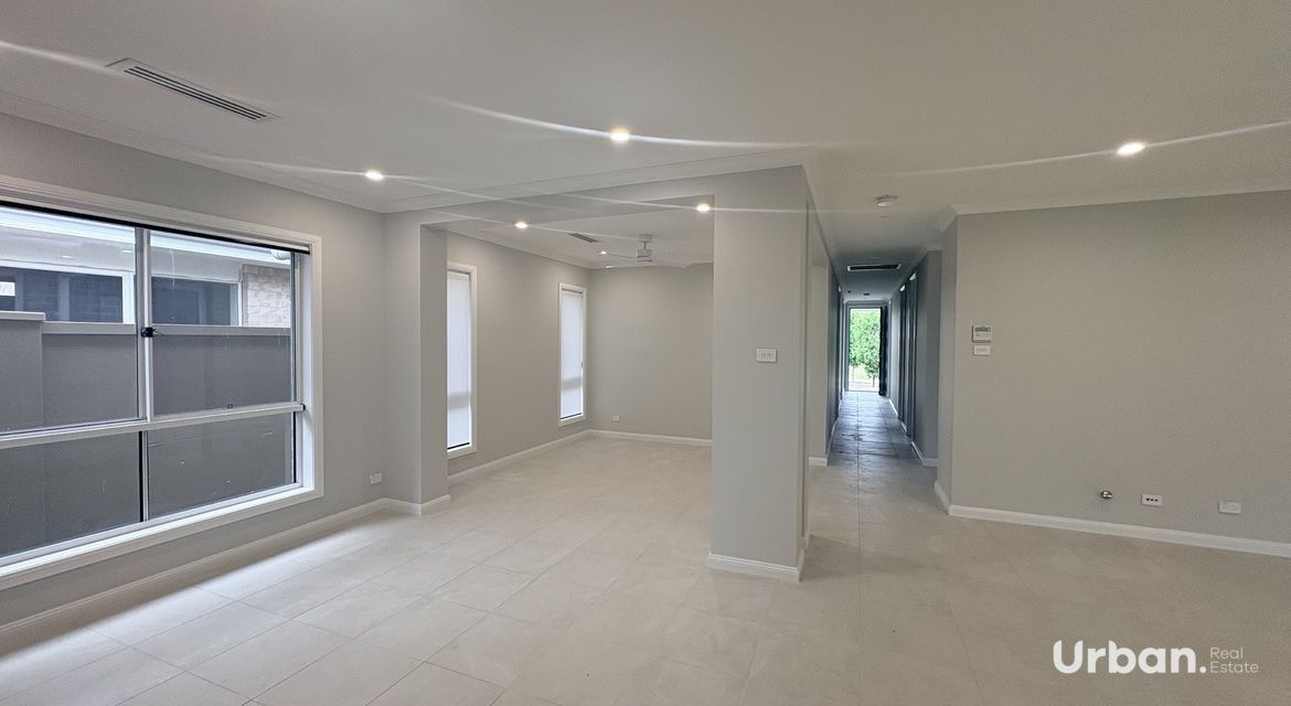 North Rothbury 37 Rigby Drive