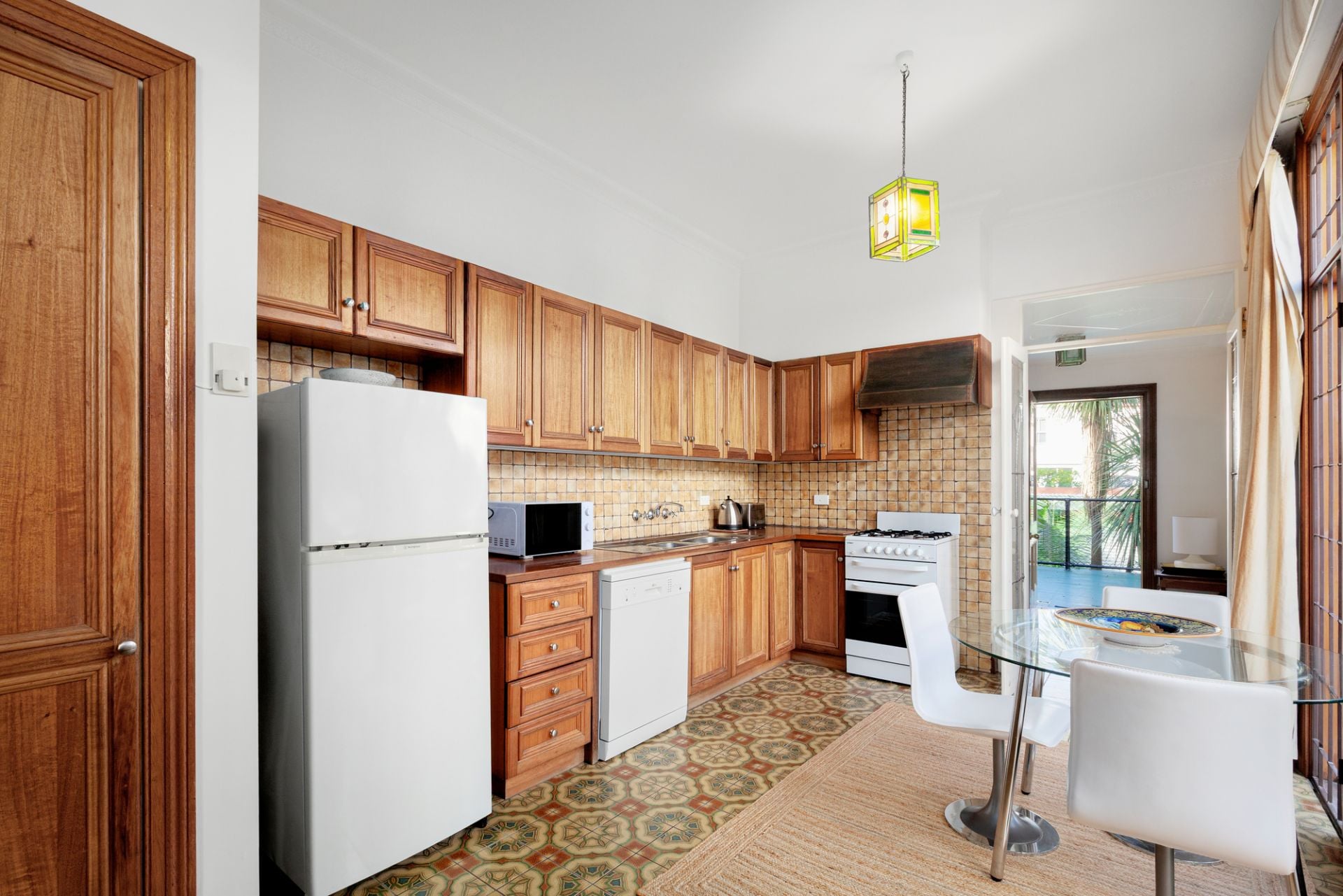 136 - 138 Gatehouse Street, Parkville, Parkville - Thumbnail 7