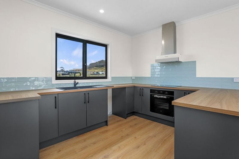 5-7 Harbourview Court Apollo Bay VIC, Apollo Bay - Thumbnail 6