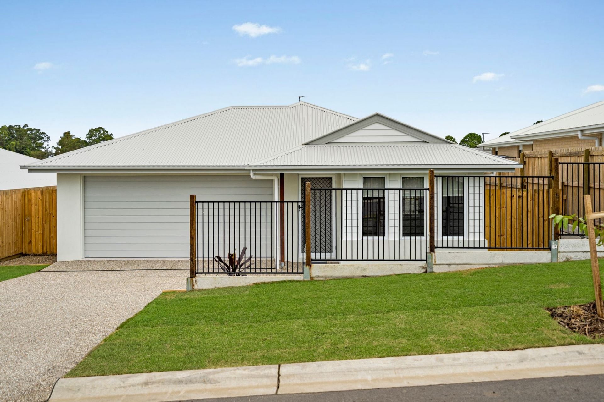 5 Basalt Road Greenbank QLD, Greenbank - Image 1