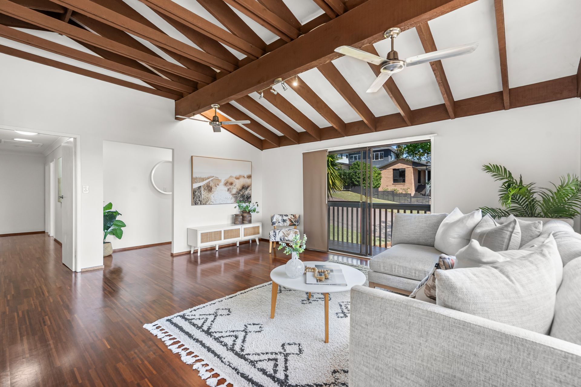 30 Berne Street Bateau Bay NSW, Bateau Bay - Thumbnail 4