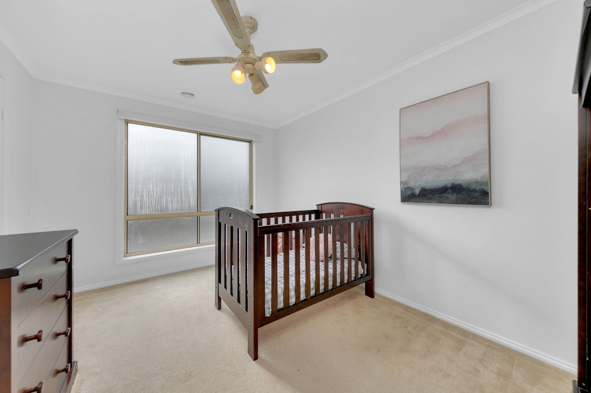Impeccable Townhouse Set Amongst Convenient Surrounds