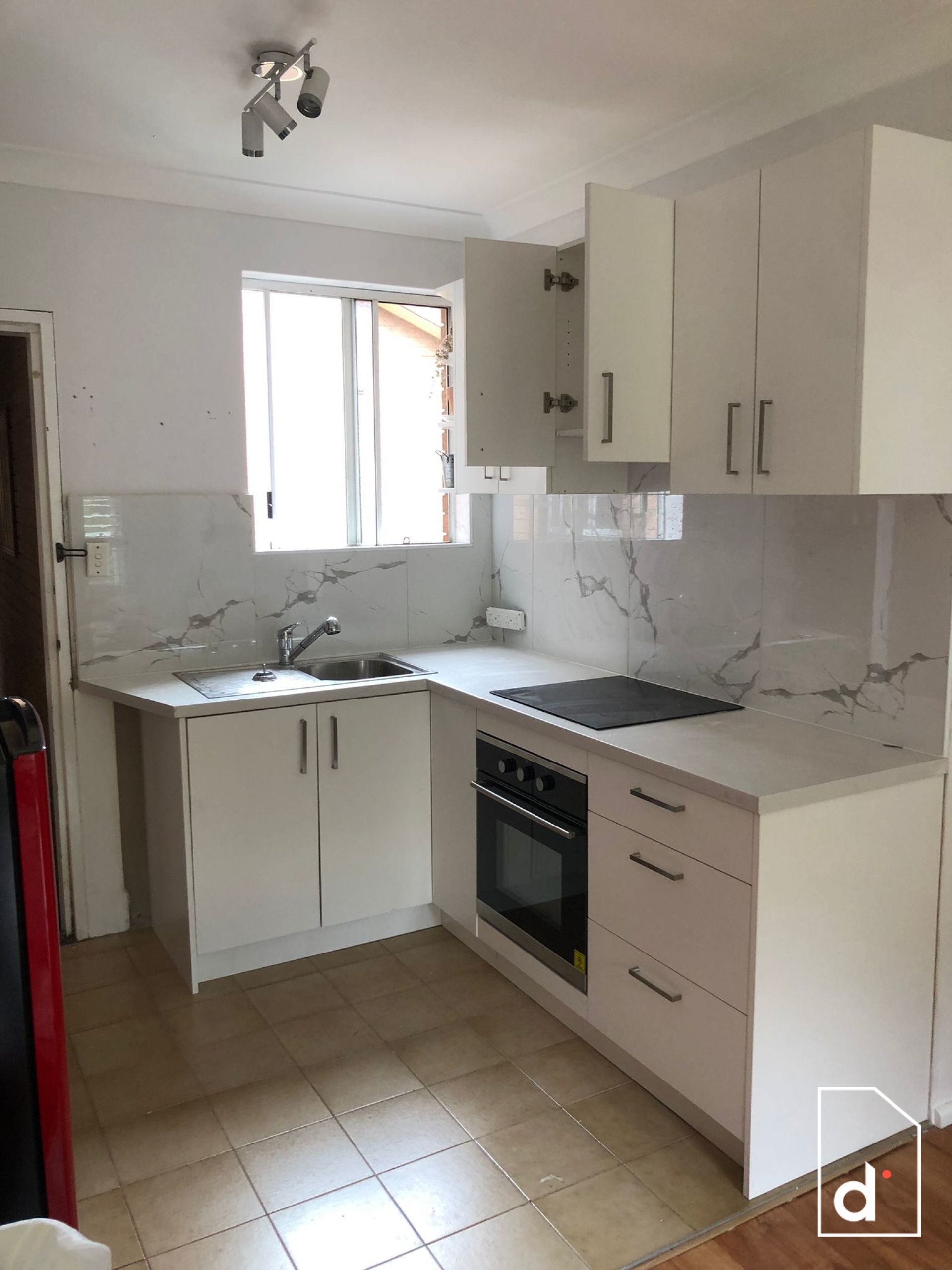 13/68 Russell Street, Woonona NSW