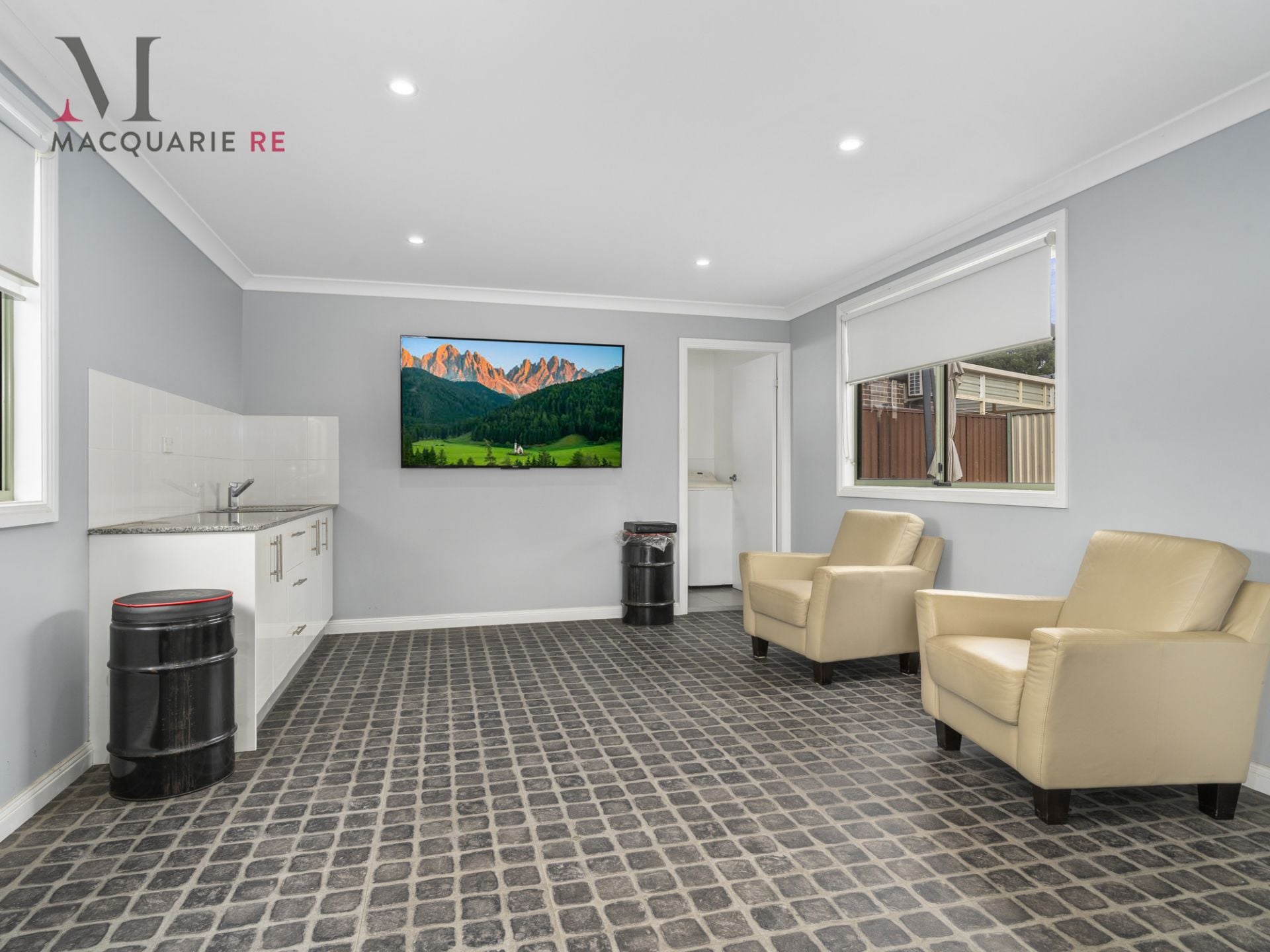 22 Dampier Crescent Fairfield West NSW, Fairfield West - Thumbnail 7