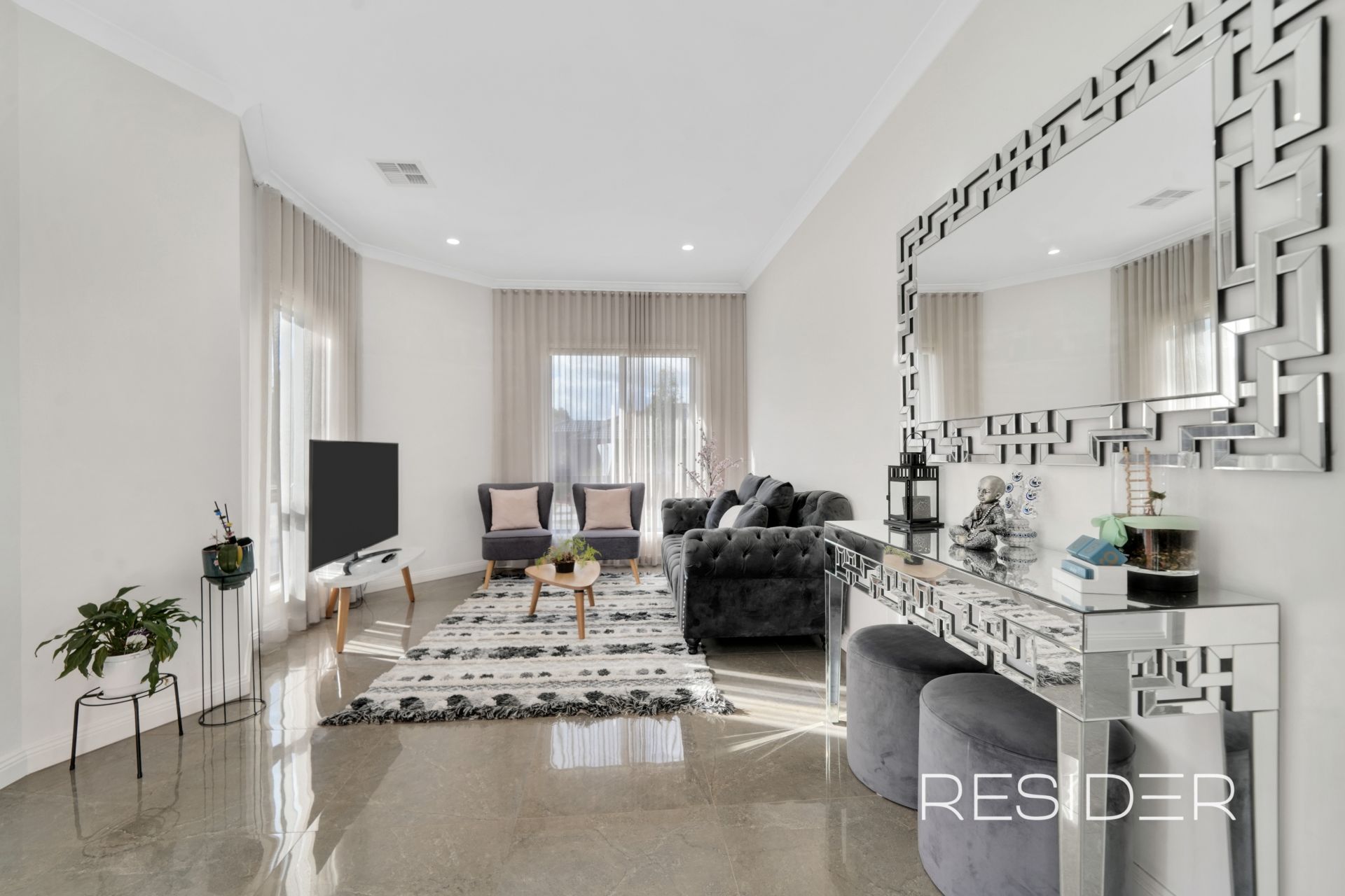 48 Vestley Drive Mernda, Mernda - Thumbnail 5