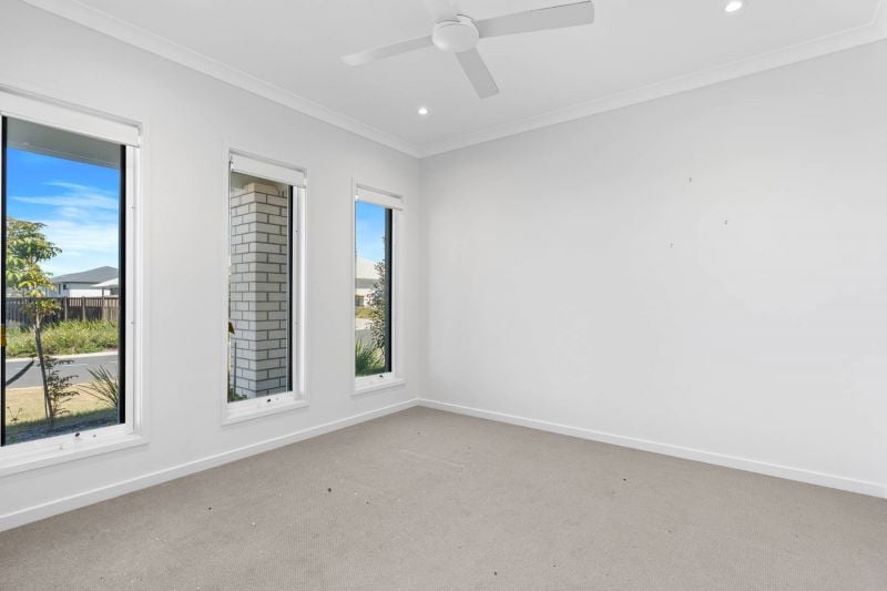 32 Zenith Circuit Flagstone QLD, Flagstone - Thumbnail 7