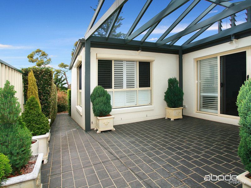 26 Curtis Avenue, TAREN POINT, Taren Point - Thumbnail 8