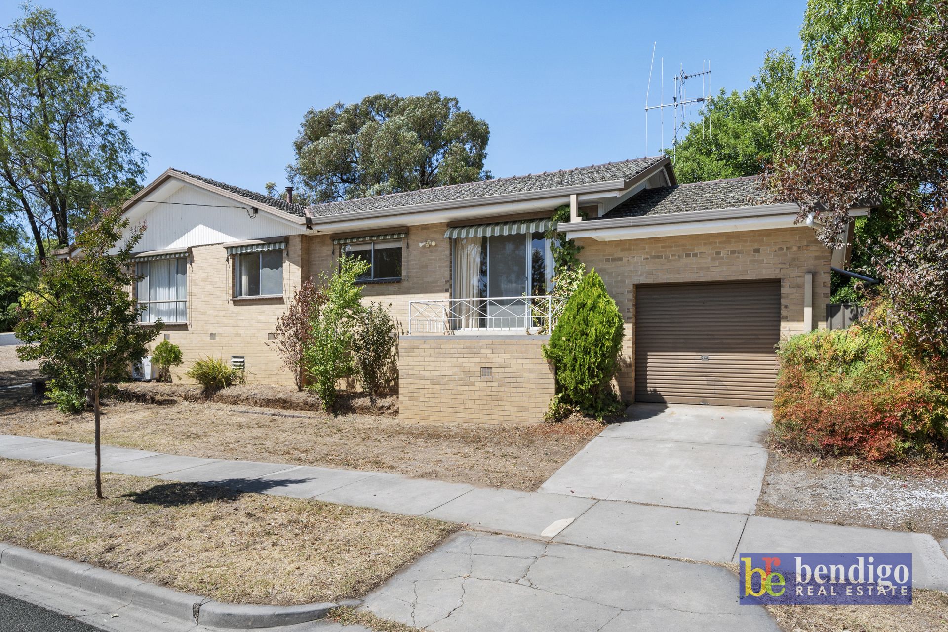 40 Steane Street Kennington VIC, Kennington - Thumbnail 2