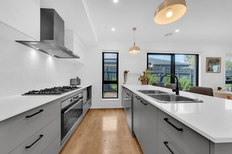 37 Clapham Avenue, Wollert