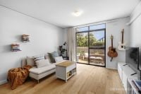 1/15 John Street, Mordialloc VIC, Mordialloc - Image 1