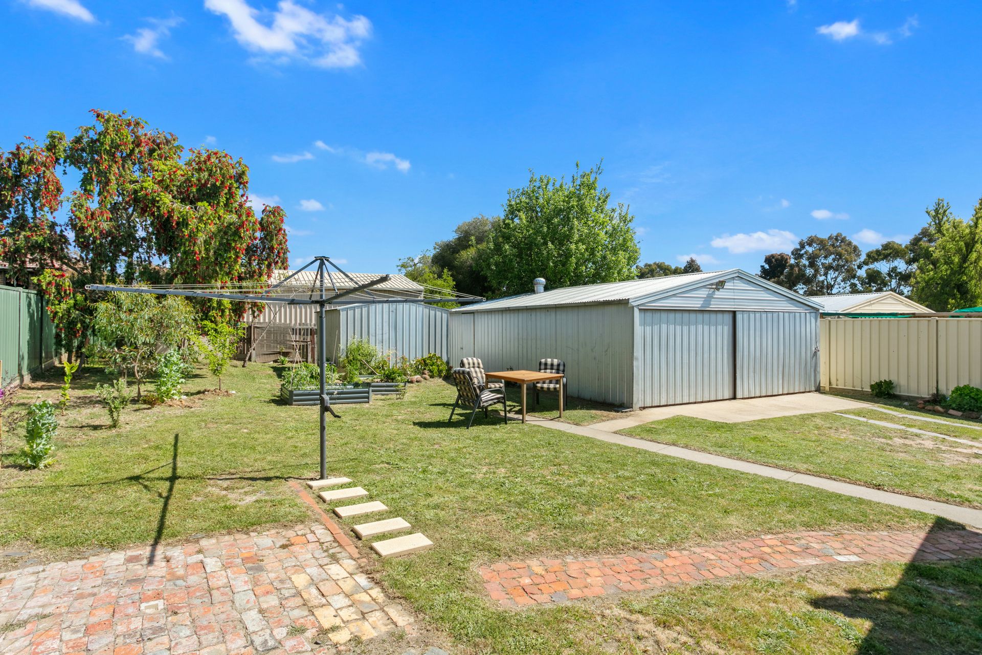 13 Battery Street Long Gully VIC, Gully - Thumbnail 8