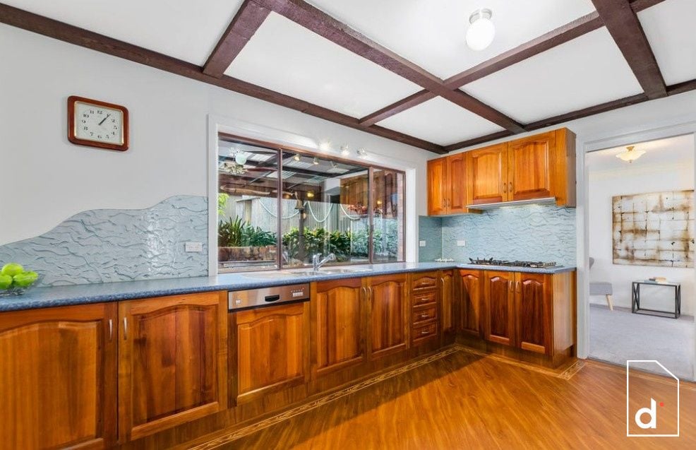 69 Doris Avenue, Woonona NSW