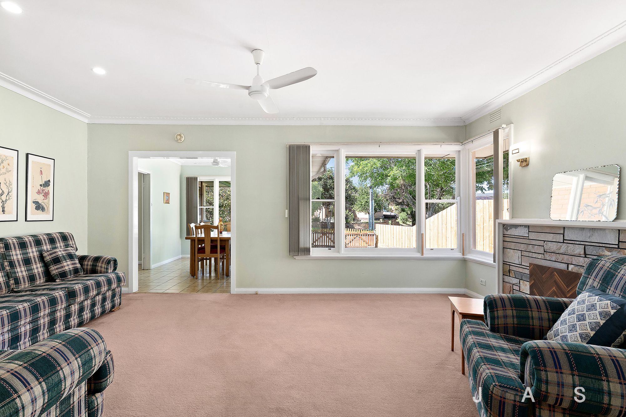4 Govan Court, Footscray, Footscray - Thumbnail 4