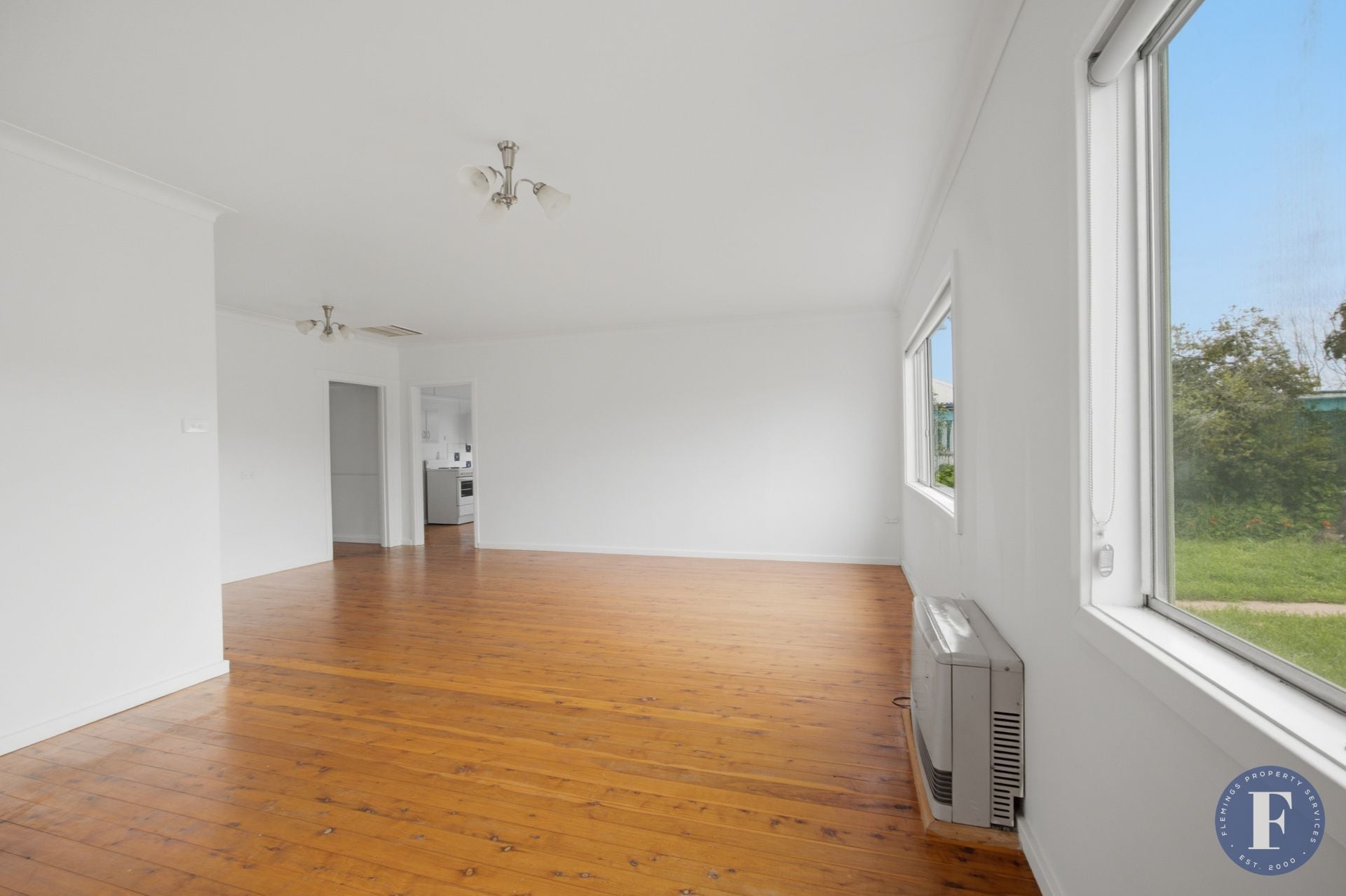 10 Bartley Street, 10 Bartley Street - Thumbnail 3