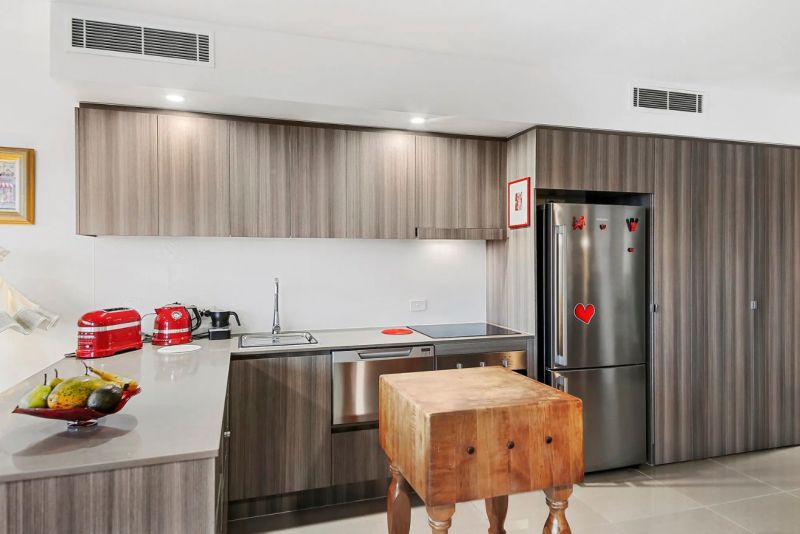 301/21 Douglas Street Mooloolaba QLD, Mooloolaba - Thumbnail 5